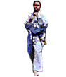 AKiTO